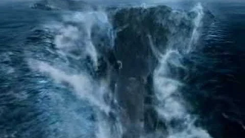 Derek Prince: Authority and Power of God's Word