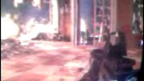 Modern Warfare 2 Glitch - Three weapons on Second Sun