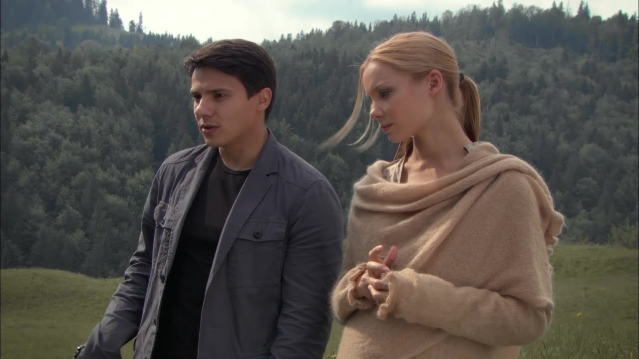 Я рядом. Мелодрама! ВСЕ СЕРИИ ПОДРЯД.  STAR MEDIA