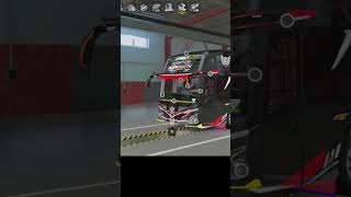 88 Trans Full Telolet