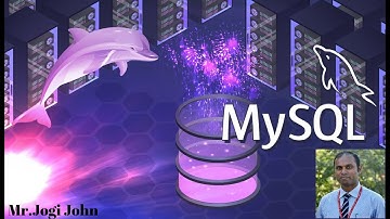 MySQL | SQL Command | Introduction  to Database | Class 12 Computer Science With Python