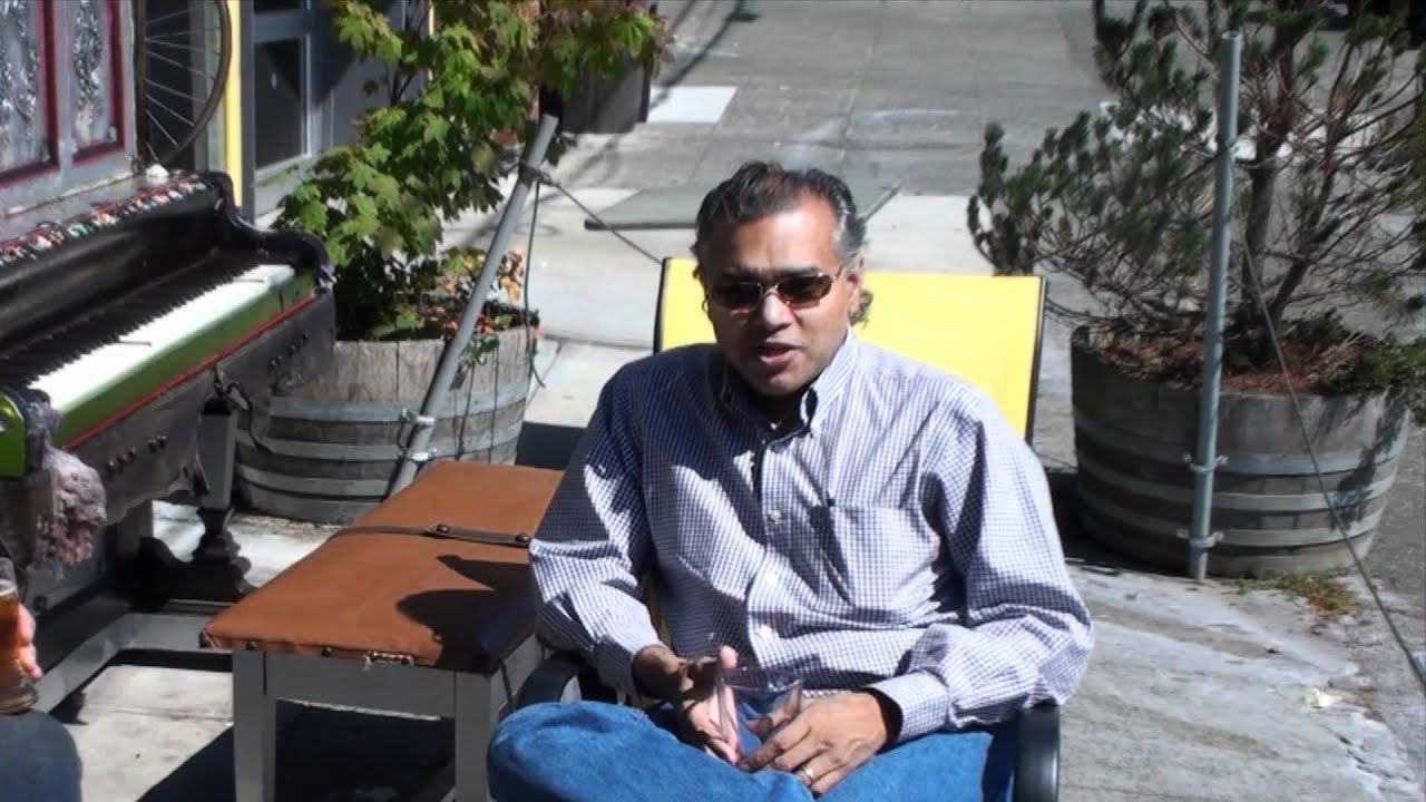 Anchor Customer Reviews