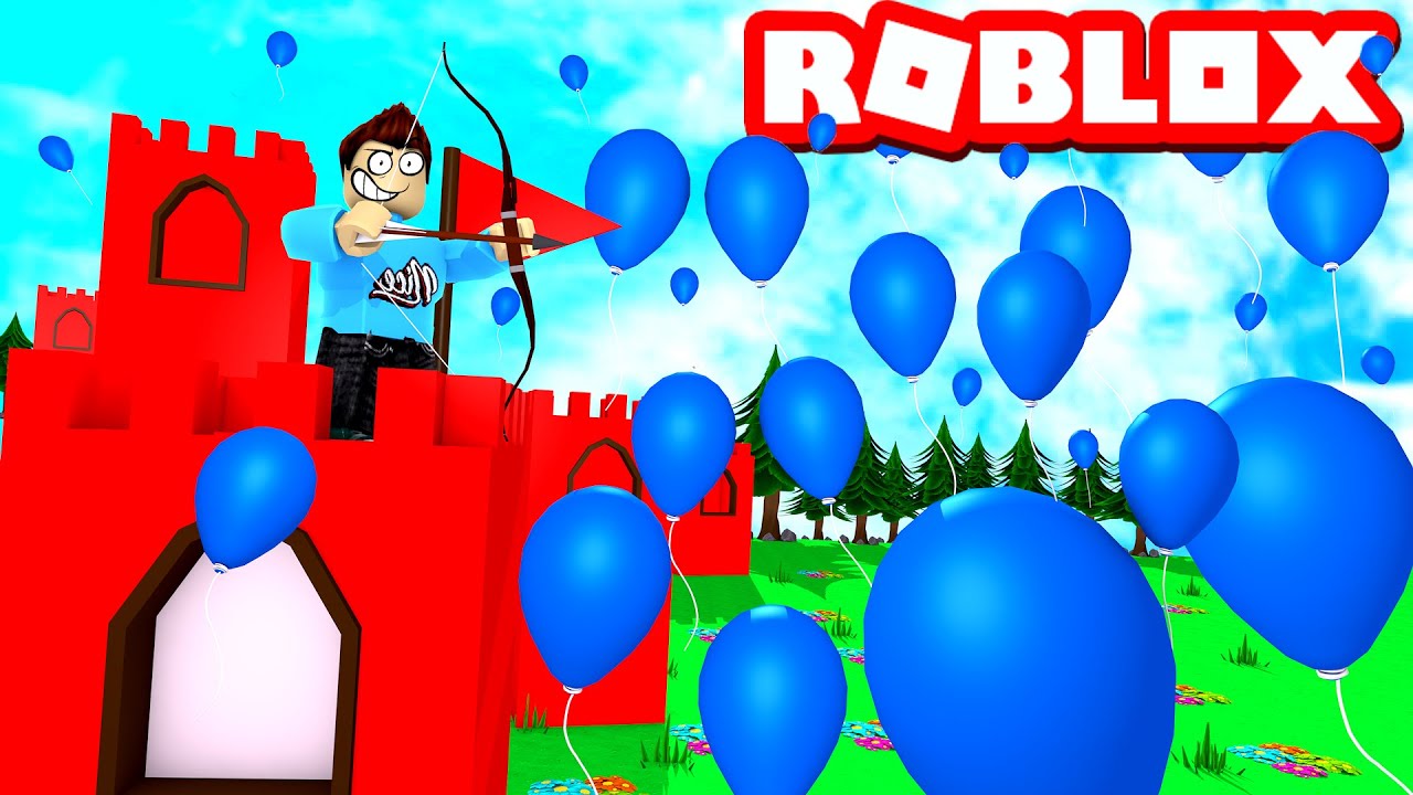 bloons td battles hacked free shopping bloons td battles hacked free shopping