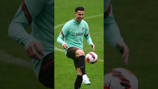 🔥 Cristiano Ronaldo | Football Legend ⚽ #ronaldofans #ronaldoedition #football