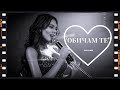 Malena Obicham Te Малена Обичам те Official Video 2023