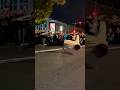 My Bro is going Crazy #breakdance #dance #bboy #freestyle #festivaloflights