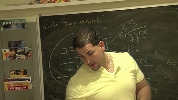 mark twain computer/math test prep 27/200