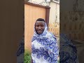 Are you into any relationship? #explore #comedy #funny #comedyskits #memes #skit #makemefamous #fyp