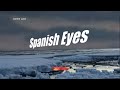 James Last: Spanish Eyes