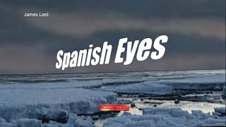 James Last: Spanish Eyes