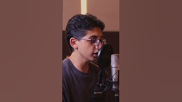 تلاوة هادئة تريح الأعصاب 💚 بصوت جميل 💚