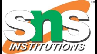 Cyber Forensics|Preparing evidence and report preparation|SNS Institutions