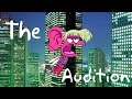 Hip Hops Biggest Baddest Audition Ever