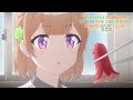 Feed Me! | Osamake: Romcom Where The Childhood Friend Won't Lose