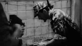 bouroubalutte algeria the great algerian revolution.flv