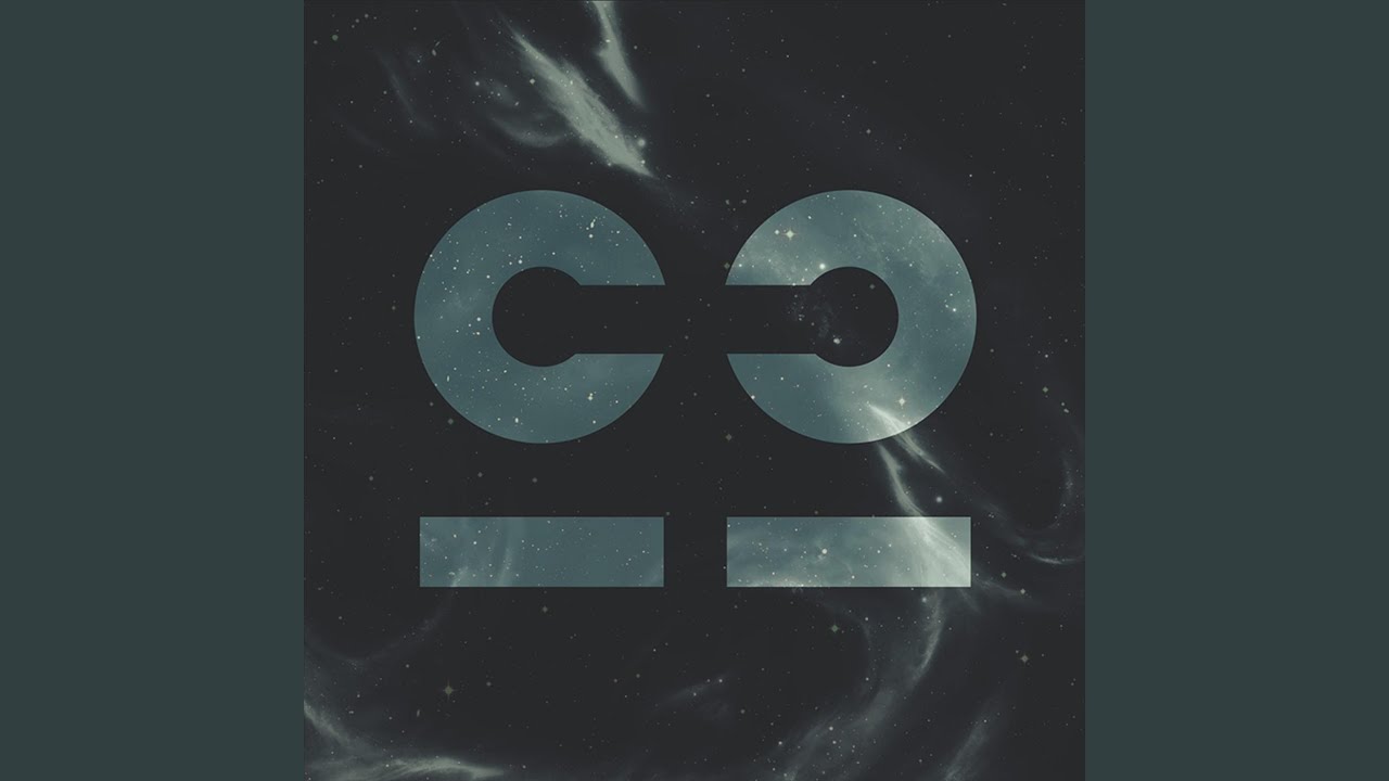 Watch Gravity Drag on YouTube Watch Gravity Drag on YouTube