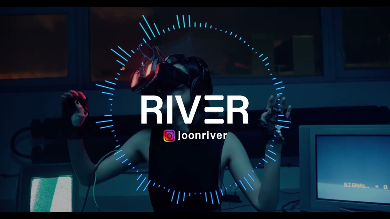 느좋만 모아봤더니 만들어진 MIXSET | 2025 DJ RIVER 클럽 바운스 vol.7