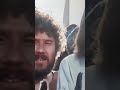 CANAL versos e arte