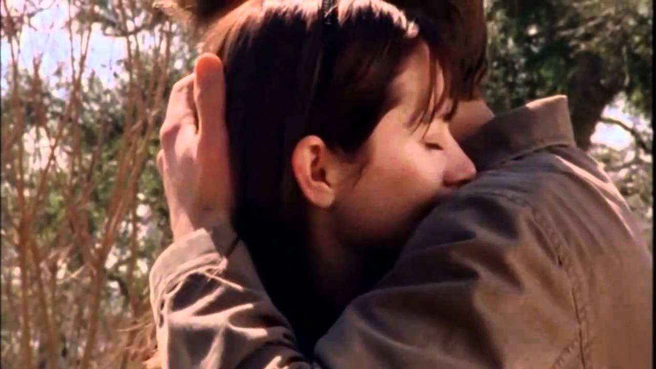 Dawson's Creek Cast - Better Days