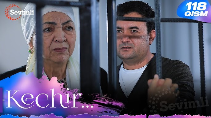 Сұлулар бөртпелерін сипап отыр