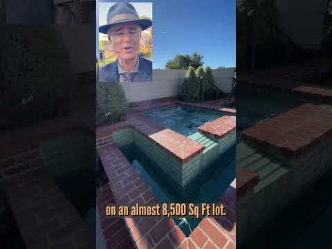 111 Hazel Ln, Piedmont, CA home video tour