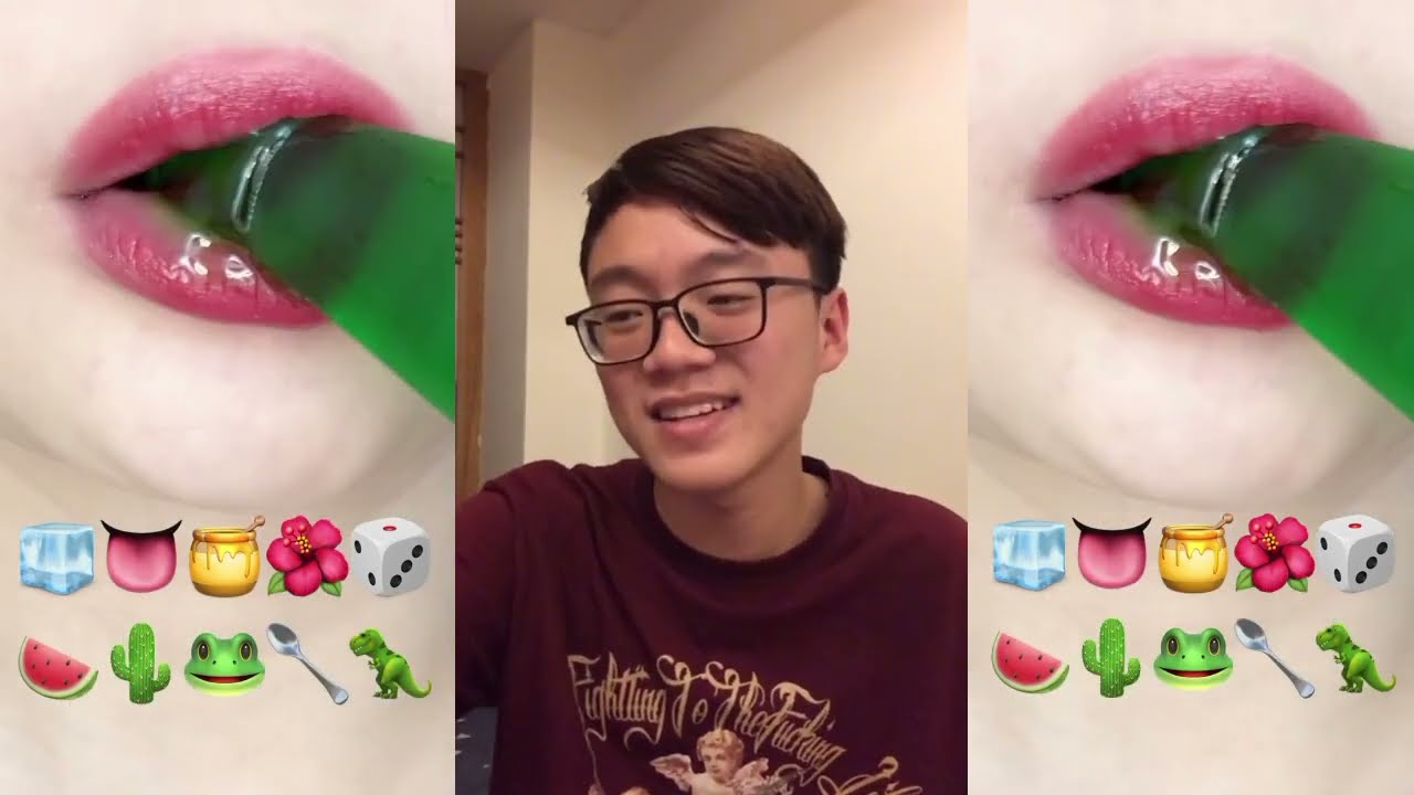 KỂ CHUYỆN & MUKBANG || cre : Phúc Đồng Phục