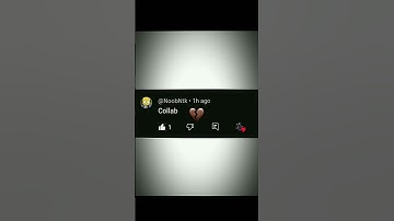 Collaboration 🤝 #collaboration #football #edit #shorts