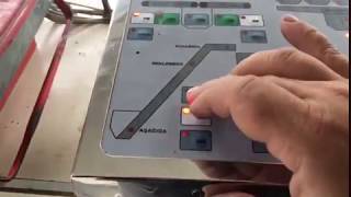 Download lagu ForAsis Beton Santrali otomosyonu ForAsis Beton Santrali otomosyonu