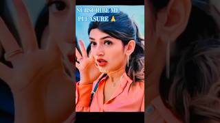 sreeleela latest video song #sreeleela #shortsvideo #love #love #viralvideo #trending #ytshorts .