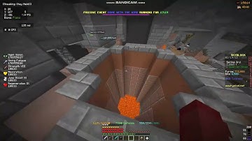 EASY PROFIT FORGE Hypixel Skyblock