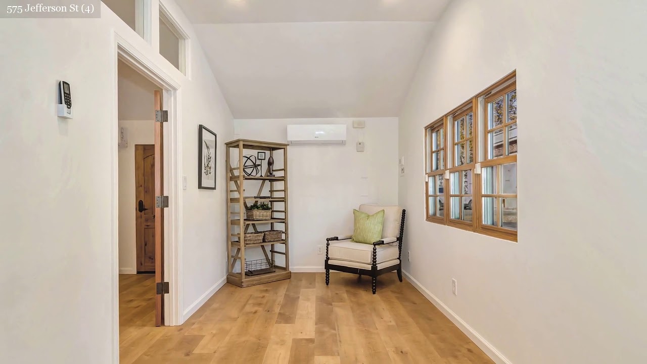 575 Jefferson St, Napa CA 94559, USA