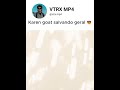Karen goat salvando geral 😎#strangerthings #youtube #edits