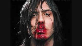 Andrew W.K- We Want Fun chords