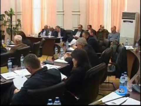 ბათუმის ბიუჯეტი 10 მილიონი ლარით იზრდება