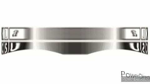 Crying and Low Voice Klasky Csupo How To Effects