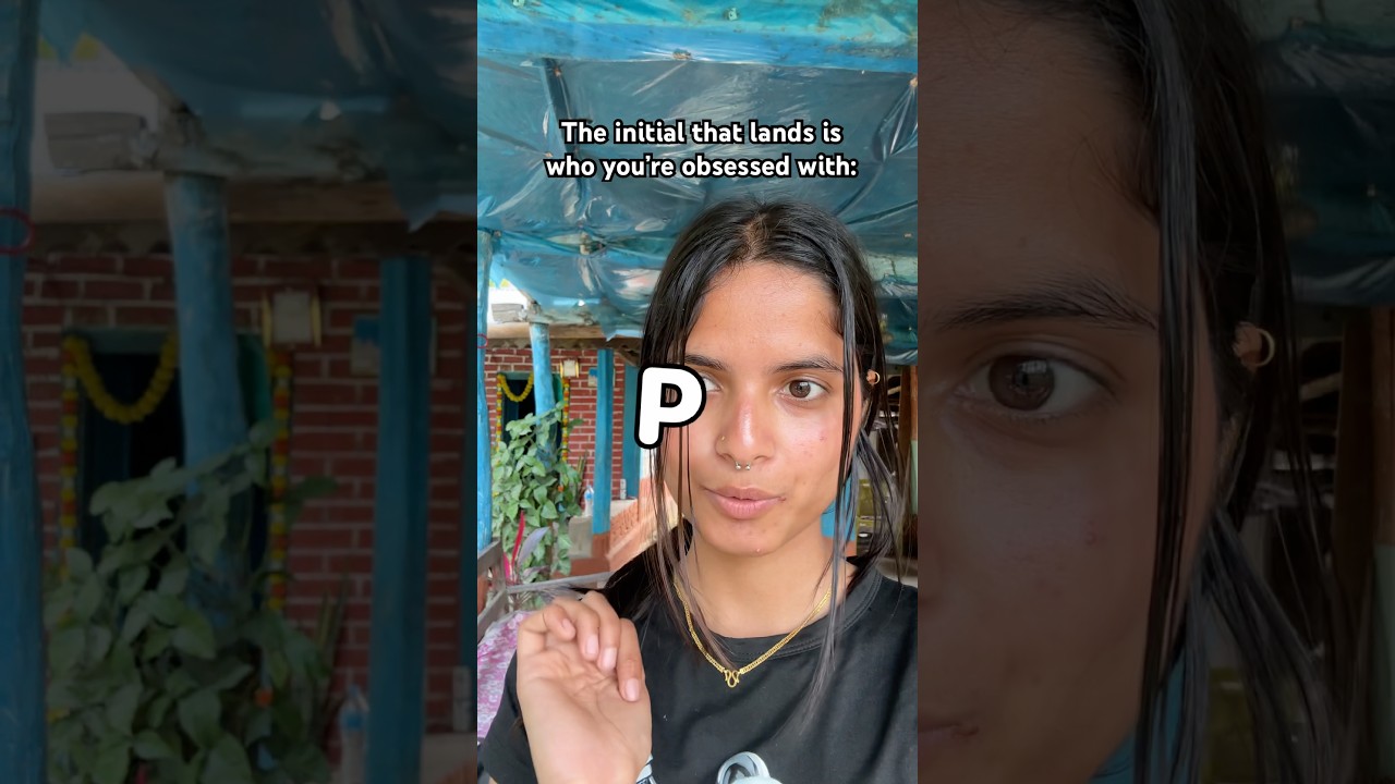 Оставьте свой вариант в комментариях 🔥 