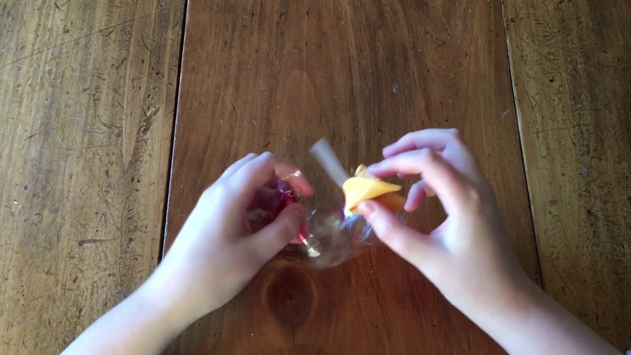 Fortune Cookie Commercial YouTube