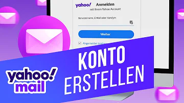 Wie richte ich eine zweite E-Mail-Adresse ein Yahoo?