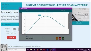 [Opinión]: Mi aplicación en Electron JS