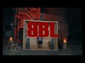 Sech -  BBL (Video Oficial) | SECHO GANG