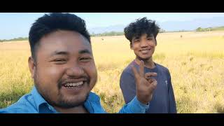 Jwdwou Goblong Ne Mera Bareme Kiya Kaha