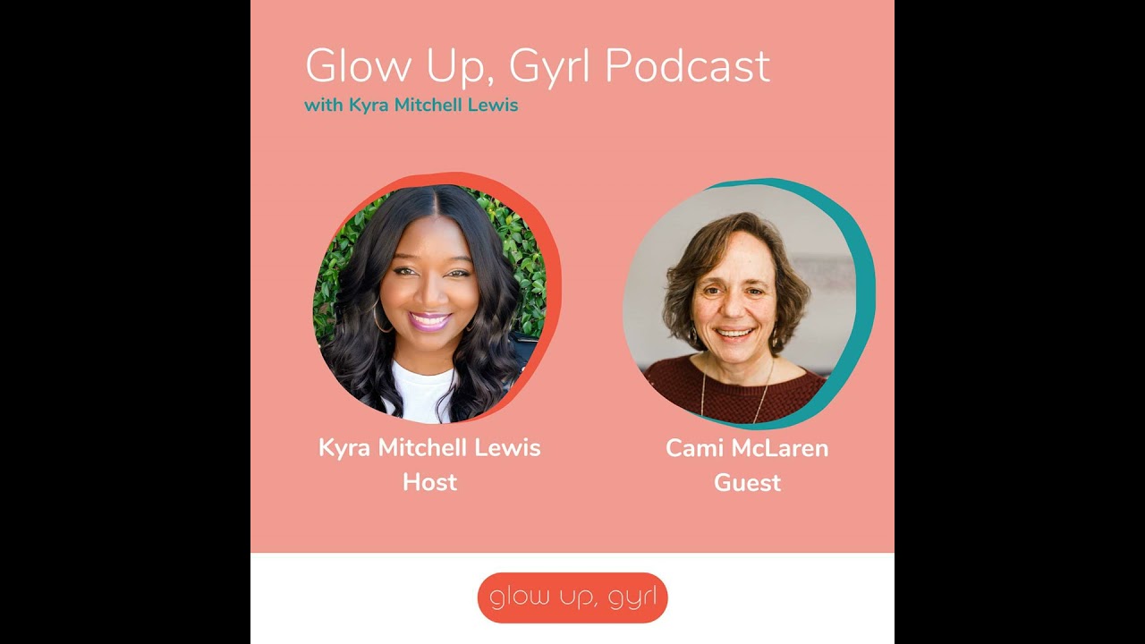 Unlock the Secrets of Coach-Style Leadership: A New Approach to Empower and Guide Teams