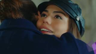 Erkenci Kuş 26 Fragman..