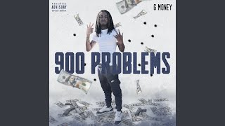 Pull Up (feat. Lil Chris) - G MONEY
