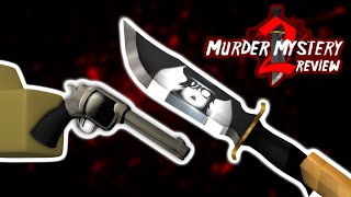 why is this game still relevant?? 💀💀