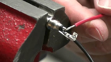 Solar Power APRS Weather Station