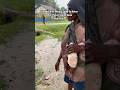 biar hujan tetap ke Hutan