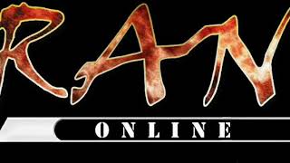 Ran Online  - Old theme screenshot 4