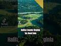 Halifax County, Virginia Tax Deed Sale #ttsm#halifaxcountyVA #TaxDeed