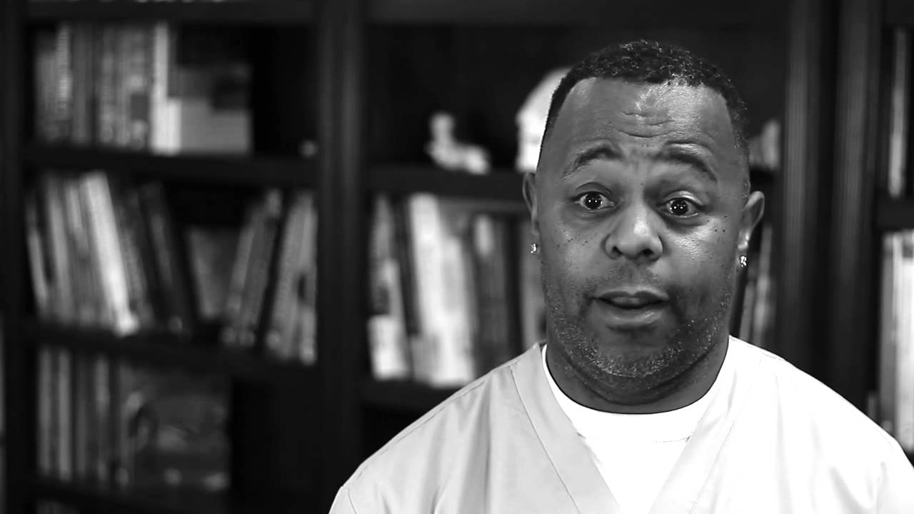 Ashdown Promo Video 3 YouTube